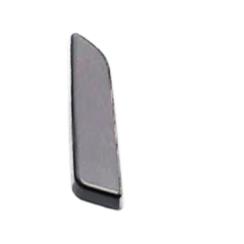 Commutateur de contrôle de siège Tesla Model 3 2017-2020 bouton réglage 1098840-00-E