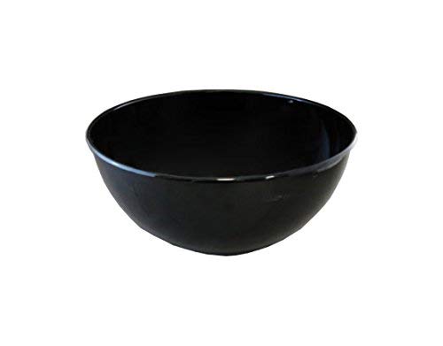 Weber 63024 Replacement Water Pan for the 18 1/2