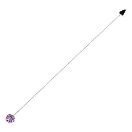 best gifts for cleaning enthusiasts