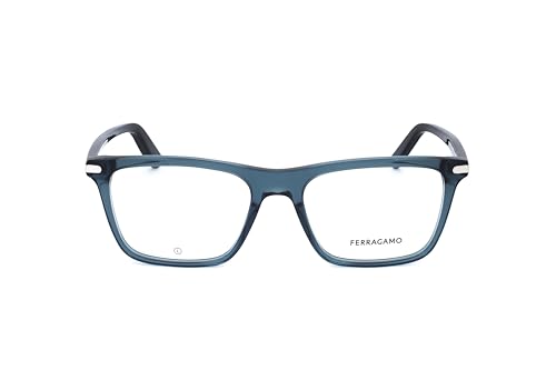 Catálogo para Comprar On-line Ermenegildo Zegna del mes. 18 Imagen adicional