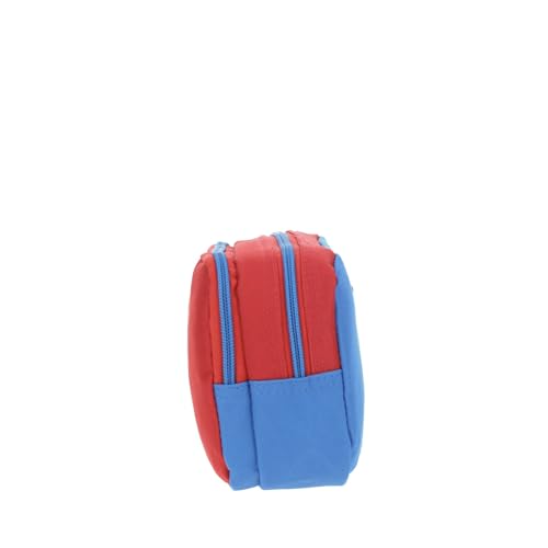 La Mejor review de Mochila Mario para comprar hoy. 26 Imagen adicional