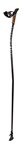 EXEL, Bastoncini da Nordic Walking Sport Curve QLS...