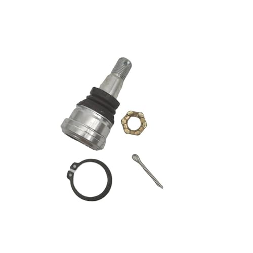 Kit joints All Balls Racing 42-1031 pour révision mécanique P 200 500