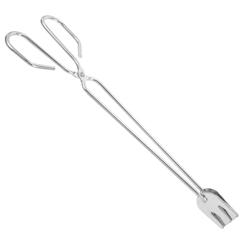 AMUSLESUR ȉ΃O Y LvpAEghA΂΂ Y΃Obv@\ ΋N ϔMؒYO o[xL[gFp