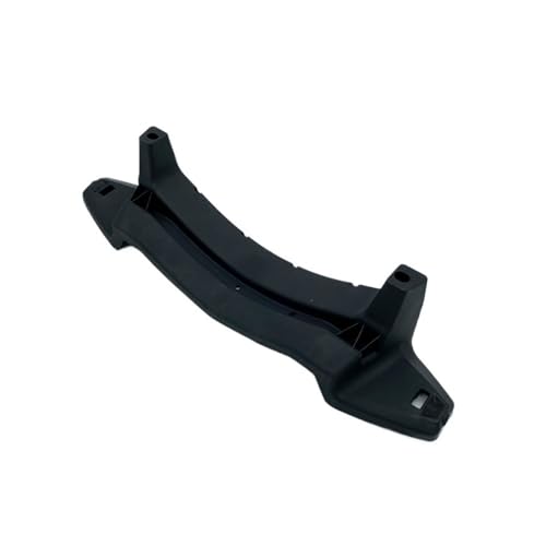 Soporte barras de luz delantera LED para GS 1200 R1200GS