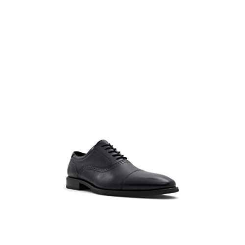 ALDO Men's Ayton Oxford2