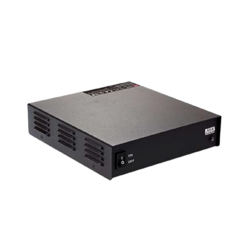 Mean Well ENP 360W 26A Switching Power Supply ENP-360-12