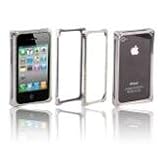  wortek TPU Silikon Schutzhülle Diamant Look HTC Sensation XL Pink