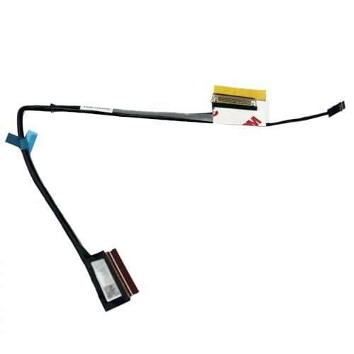 Câble LCD pour Lenovo Yoga Slim 7 Pro 14IAP7 5C10S30551