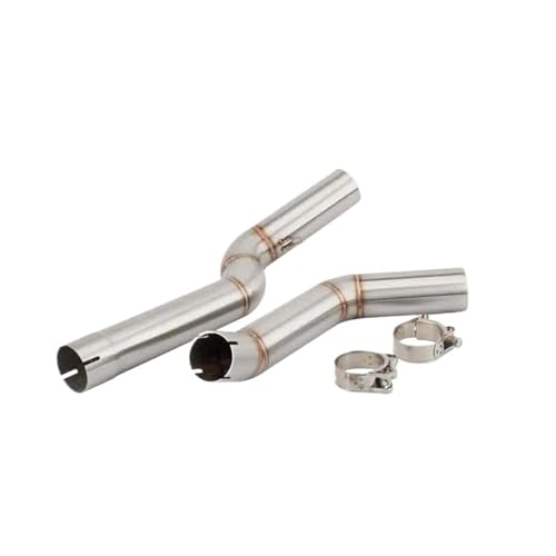rCZ^[pCv CBR600RR F5 2003-2017 pXbvI I[goCrCǃGXP[v XeXX`[ NpCvڑ 51mm }t[