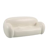 Conception unique : gardez vos bijoux organisés et simples avec ce plateau au design unique, ce qui la recherche accessoires, présentoir de support de bracelet, support de bijoux de vintage