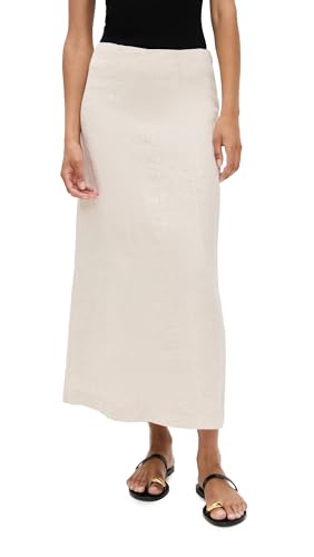 Women's Kinney Skirt
