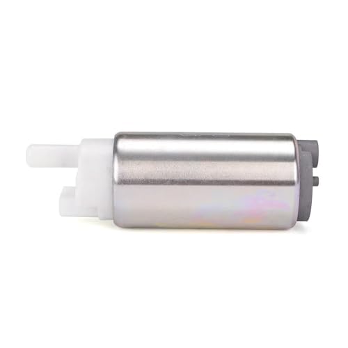 Bomba de aceite ZX6R ZX10R ZX1400 para motos ABS 750 800 1000 1