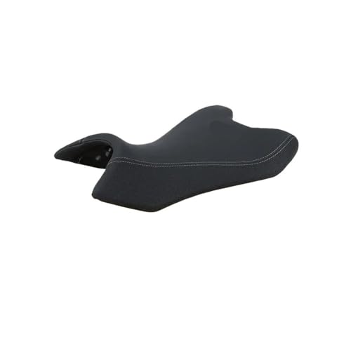 Sillín motocicleta modificado para subir y bajar el asiento 450NK 3