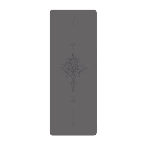 5mmVRSPUK}bg ~ xX|[ctBbglXK}bg z[X|[c seBX ̑ GNTTCY(Grey)