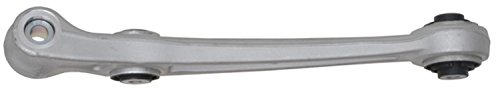 Bras de suspension ACDelco 45D10522 de précision pour châssis robuste