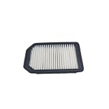 Suitable For Honda Acura Mdx 3.7L Ilx 1.5L 2.0L Air Filter 17220-Rye-A10