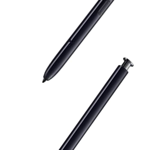 S Pen con Bluetooth para Note 10 Plus que permite controlar gestos a distancia 2