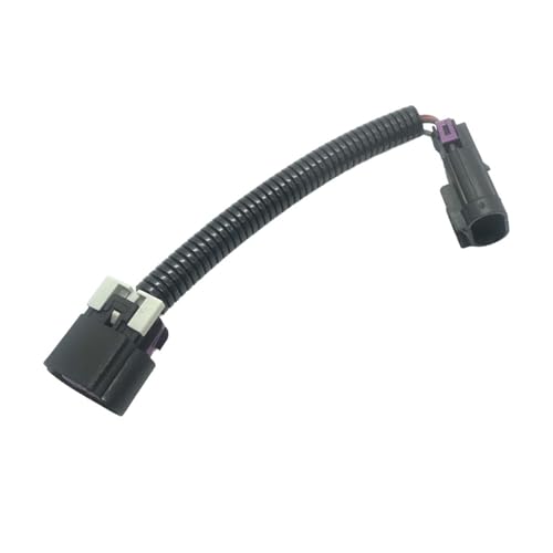 Interruptor de arranque y parada del motor para coche 2017-2018 3