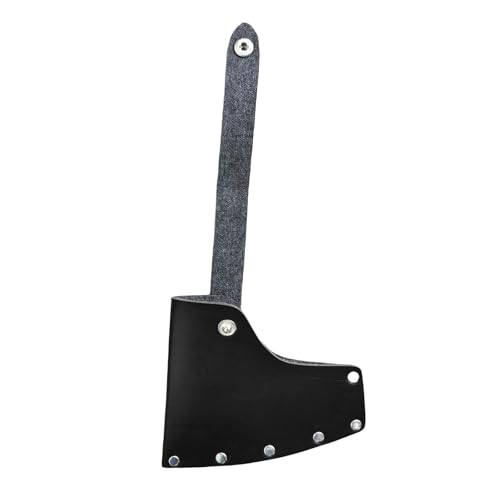 蕀[P[X߉\ȃEGXgpbNfUĆALvыƂrł̎gpɂ҂tBbgPUU[̎mۂAnCLOp̎veN^[񋟂܂B