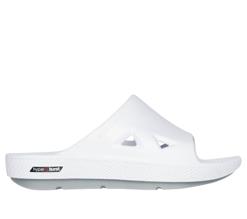 Image of Skechers Men's Go Recover Refresh Sandal
