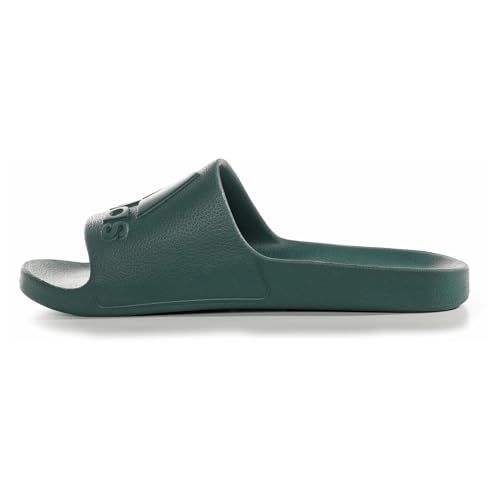 Image of adidas Men Aquo Slip On M Slipper