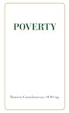 Poverty