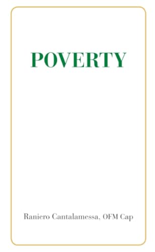 Poverty