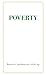 Poverty