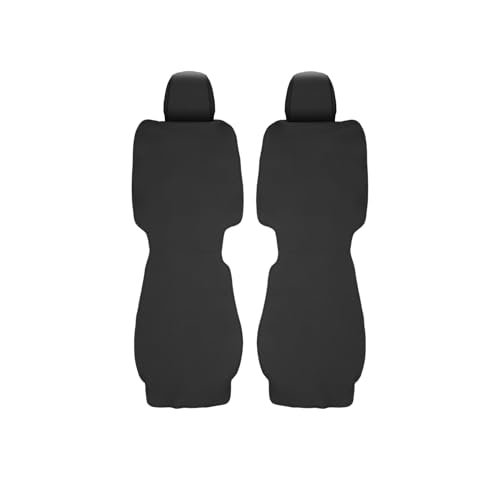 Kotesoto g^ V^ HNV[ mA 90n 7l V[gJo[ ԗp VOXY NOAH 90n J[V[gJo[ V^HNV[90 tTEhV[g 90nmA ZJhV[g  ȃJo[ ڗp ANZT[ J[pi 