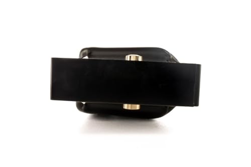 Hohner, Armonica Diatonica New Pro Harp, Tonalita' Do Maggiore - 7