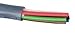 Belden 9445-500-60 Multi-Conductor - Audio Control and Instrumentatio