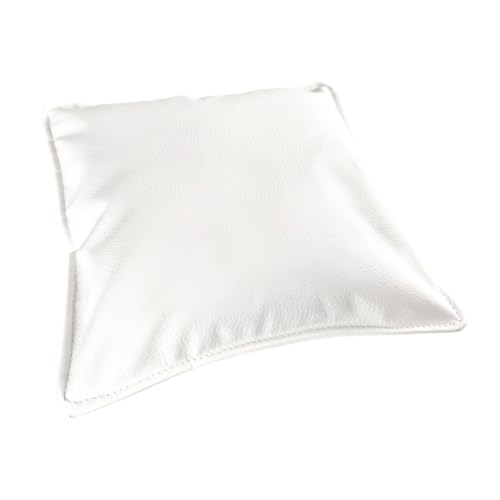 l lCA[XgIpPUU[KȕInhXgIpbhNbVTp, 