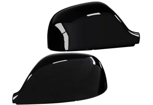 Coques rétroviseurs VW T6 avec finition premium haute résistance
