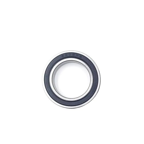 Kit roulement de roue arrière moto pour supprimer le jeu mécanique