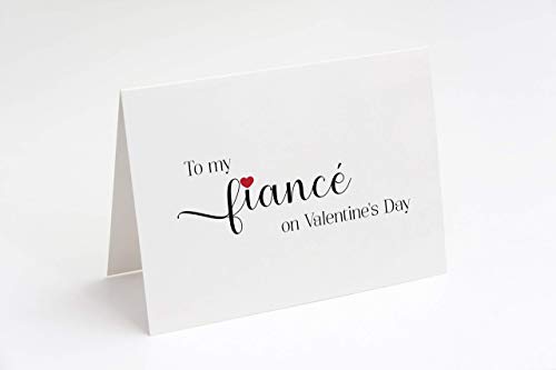 future husband valentine card