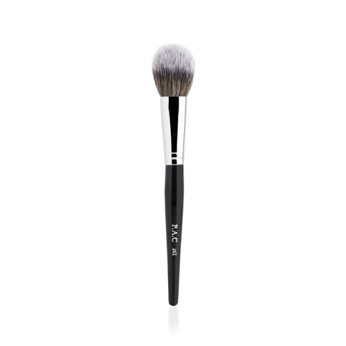 Image of PAC Powder Brush 261