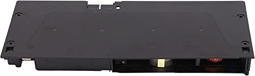 �d�������p 100-240V 50/60Hz���� �ϐH�d���A�_�v�^�[ N15-160P1A ABS�� PS4 Slim 2000���f���p ���S���^