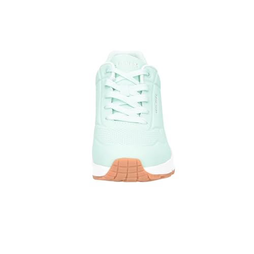Image of Skechers Women Uno Stand On Air Sneakers
