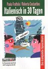 Italienisch in 30 Tagen. 3581670534 Book Cover