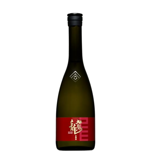 黒龍 九頭龍 貴醸酒 720ml