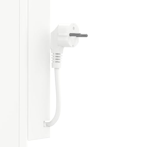Chauffe-eau basse pression 5 l Stiebel Eltron SNO 5 Plus Allemand