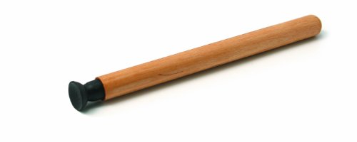 CTA Tools 2224 Valve Lapping Tool - 3/4-Inch