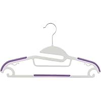 Antiscivolo - Grucce E Appendini / Organizzazione Guardaroba