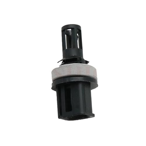 Sensor de temperatura del aire acondicionado 22801046 para evaporador 2