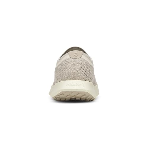 Image of Allbirds Men's Tree Dasher 2, Active Running & Walking Sneakers