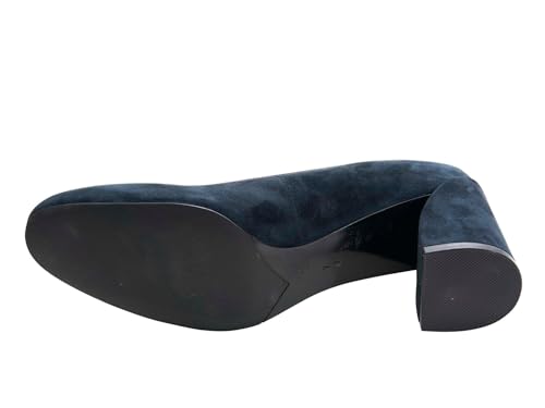 VANELi Women's Camila Pump2