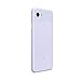 Google - Pixel 3a with 64GB Memory Cell Phone (Unlocked) - Purple-ish