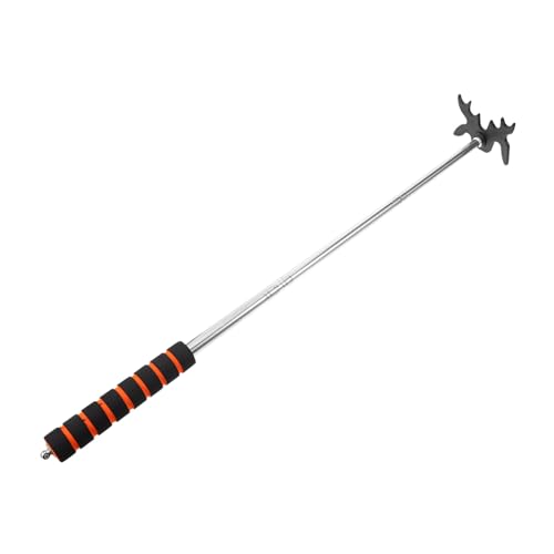 Toyvian rLk^rubW XeBbNubW \ ~ߐ݌v L[Xg v[e[uANZT[ [gѕ֗