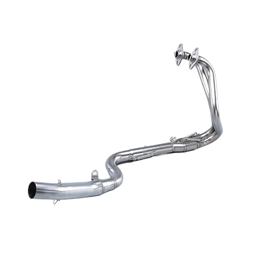 oCN GL][XgGXP[v tg~hNpCv XbvI ɓK jW 250 jW300 Z250 Z300 2008-2015 2016 2017 I[goC̔rC()